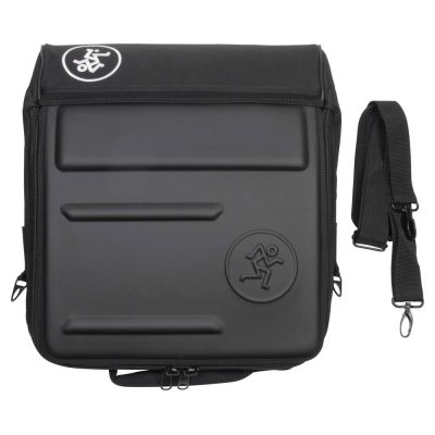 MACKIE FUNDA PARA MESA DE MEZCLAS DL806 / DL1608 BAG 2