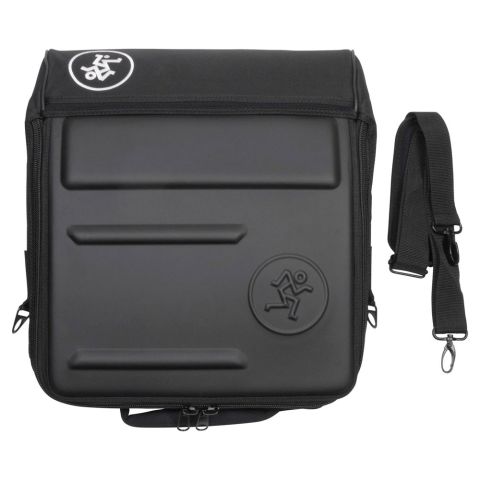 MACKIE FUNDA PARA MESA DE MEZCLAS...