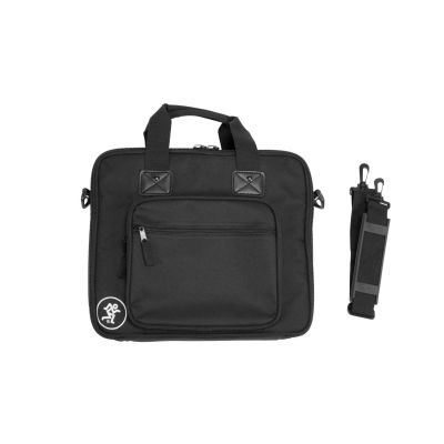 MACKIE FUNDA PARA MESA DE MEZCLAS 802VLZ BAG 2