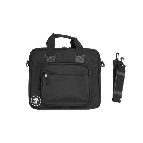 MACKIE FUNDA PARA MESA DE MEZCLAS...