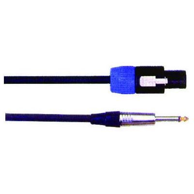 OQAN CABLE ALTAVOZ QABL JPM-L10-S