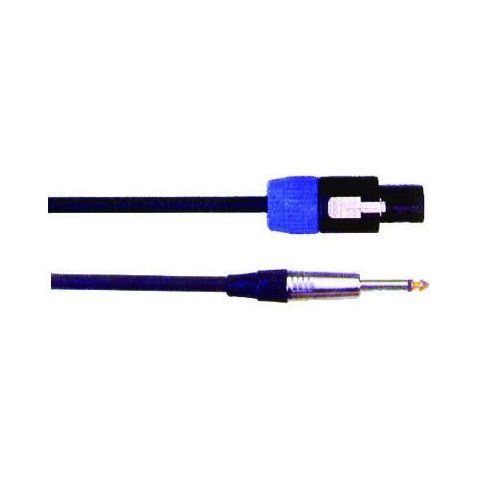 OQAN CABLE ALTAVOZ QABL JPM-L10-S