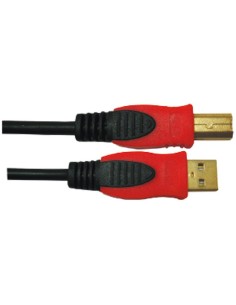 OQAN CABLE USB QABL USB2.0...