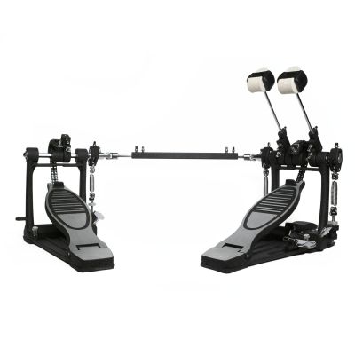 OQAN PIE DE BOMBO DOBLE QPH-2P