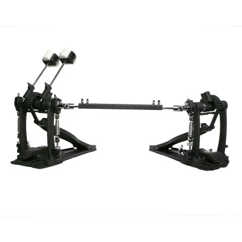 OQAN PIE DE BOMBO DOBLE QPH-2P