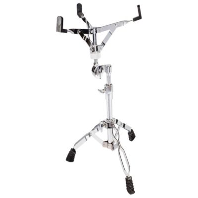 OQAN Soporte de Caja QPH-S1