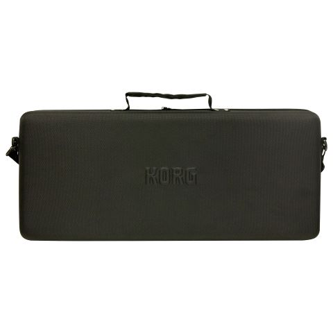 KORG CONTROLADORA DE DJ FUNDA DJ GIG...