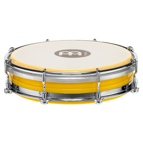 MEINL TBR06ABS-Y TAMBORIM BATUCADA 6
