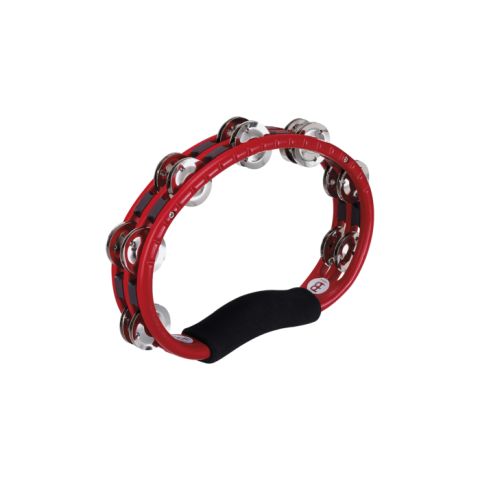 MEINL PANDERETA TMT1R HAND HELD,...