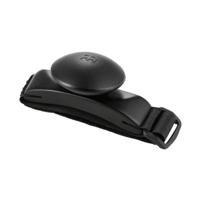MEINL FS-BK SHAKER DE PIE