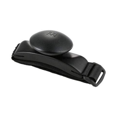 MEINL FS-BK SHAKER DE PIE