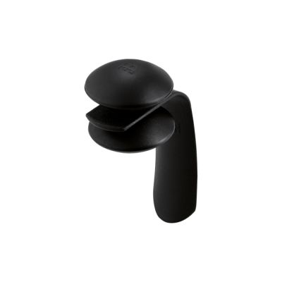 MEINL HSH SHAKER DE TALON
