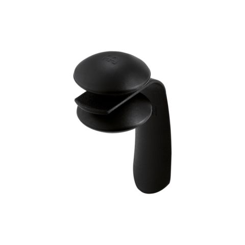 MEINL HSH SHAKER DE TALON