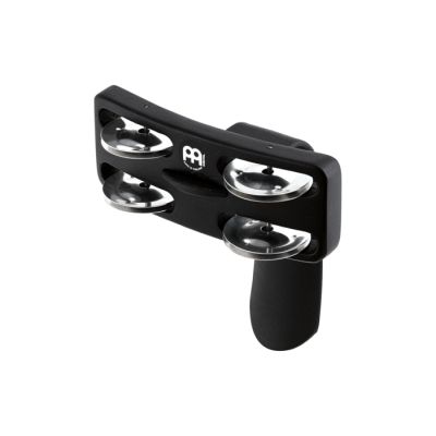 MEINL HTA PANDERETA DE TALON