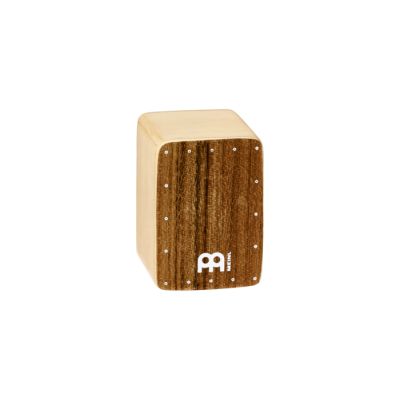 MEINL SH51 SHAKER MINI CAJON CON TAP