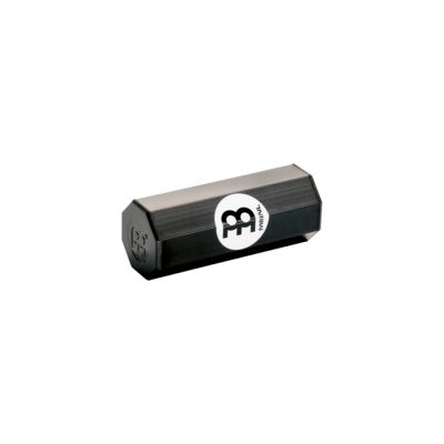 MEINL SH8BK SHAKER OCTOGONAL PEQUEÑO