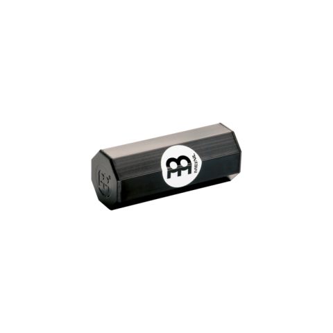 MEINL SH8BK SHAKER OCTOGONAL PEQUEÑO