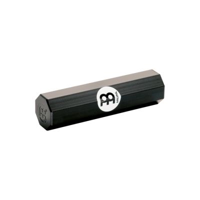 MEINL SH88BK SHAKER OCTOGONAL MEDIANO