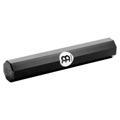 MEINL SH888BK SHAKER OCTOGONAL GRANDE