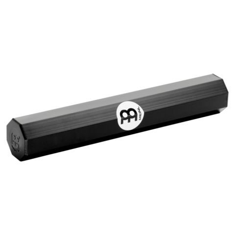 MEINL SH888BK SHAKER OCTOGONAL GRANDE