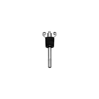 Meinl MC-CYS8-S Soporte plato corto