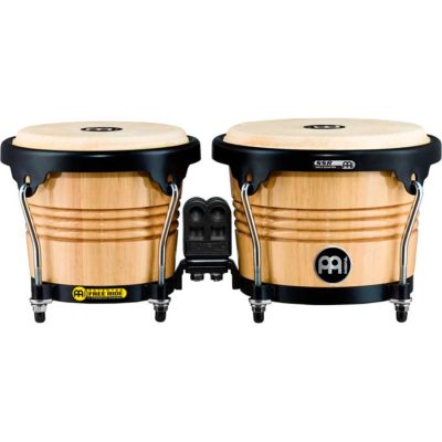 Meinl Bongo FWB190NT