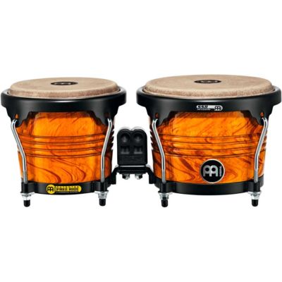 Meinl Bongo FWB190AF