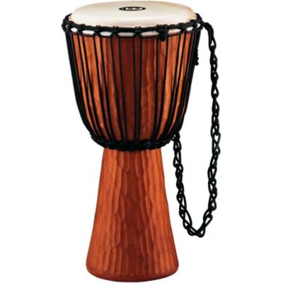 Meinl HDJ4-L Djembe 12" Nile Series