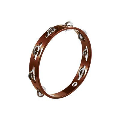 MEINL TA1AB PANDERETA DE 1 FILA DE S