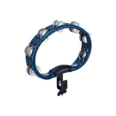 MEINL TMT2A-B PANDERETA CON ENGANCHE