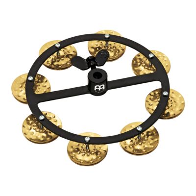 MEINL HTHH1B-BK PANDERETA PARA HIHAT