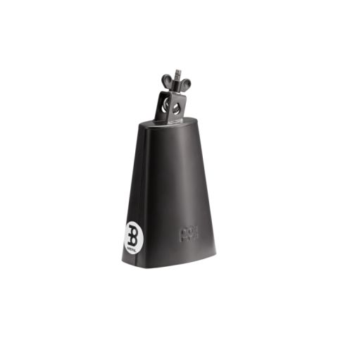 Meinl SL675-BK Cencerro 6.3/4 Black...