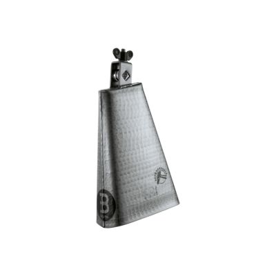 Meinl  STB80BHH-S Cencerro 8" Big Mouth Stell