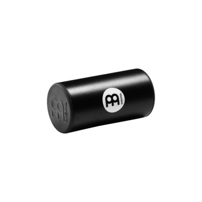 MEINL SH10-M-BK SHAKER PARA ESTUDIO,