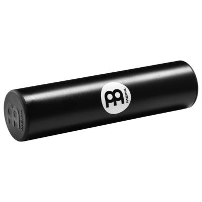 MEINL SH10-L-BK SHAKER PARA ESTUDIO,
