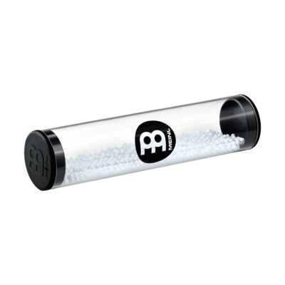 MEINL SH26-L-S SHAKER TRANSPARENTE