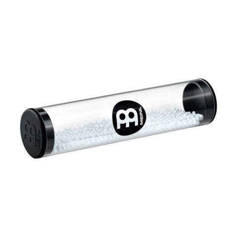 MEINL SH26-L-S SHAKER TRANSPARENTE