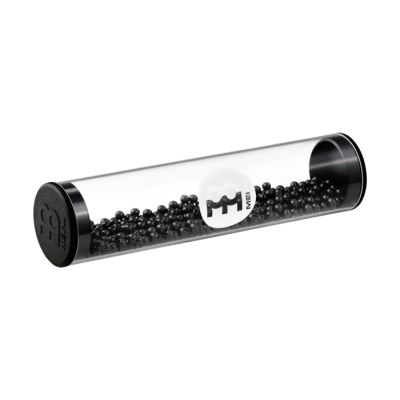 MEINL SH26-L-L SHAKER TRANSPARENTE