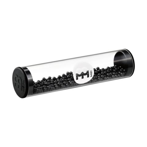 MEINL SH26-L-L SHAKER TRANSPARENTE