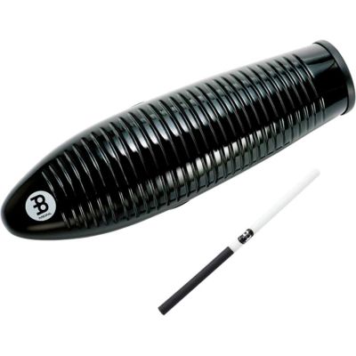 Meinl Guiro Fibra GU7BK
