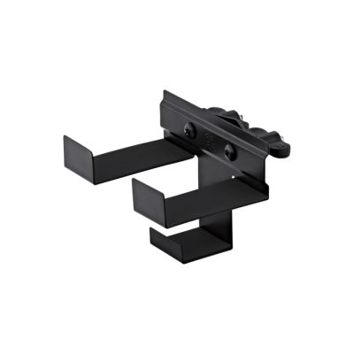 MEINL MC-SHTA MINI RACK PARA GUARDAR