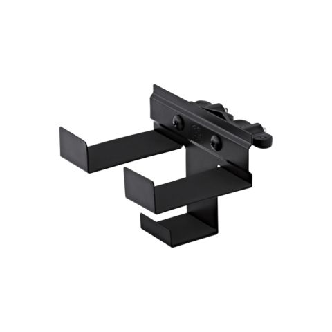 MEINL MC-SHTA MINI RACK PARA GUARDAR