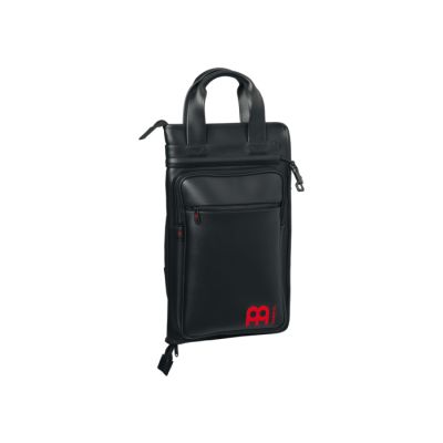 Meinl MDLXSB Baquetero Deluxe