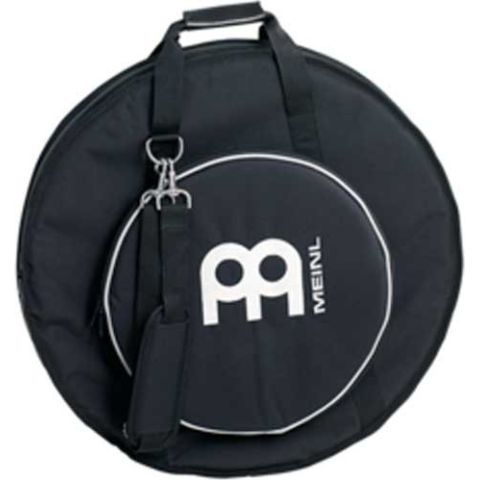 Meinl Funda Platos Deluxe MCB22