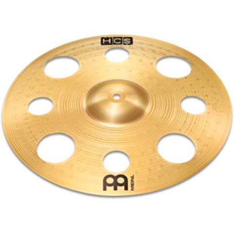 Meinl China Trash 16" HCS HCS16TRC