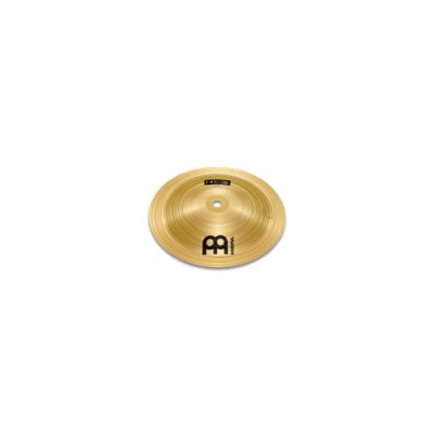 Meinl Bell 8" HCS HCS8B