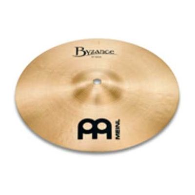 Meinl Splash 08" Byzance B8S