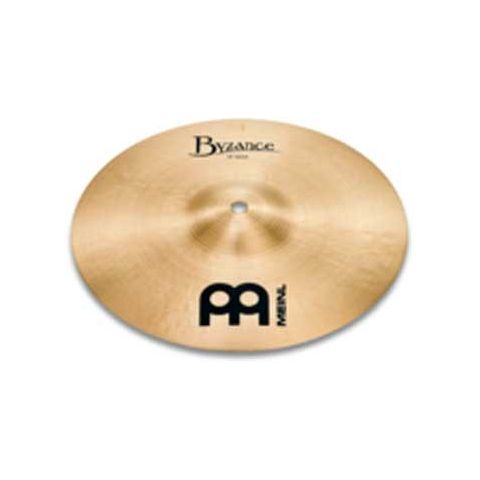 Meinl Splash 08" Byzance B8S