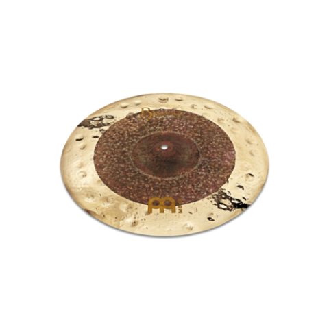MEINL B16DUC PLATO CRASH CRASH 16'...