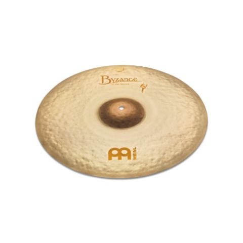 Meinl Crash 18" Byzance Vintage Sand...